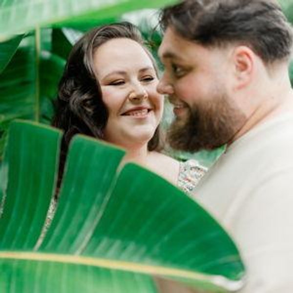 Our Honeymoon