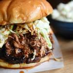 Q39 - Midtown