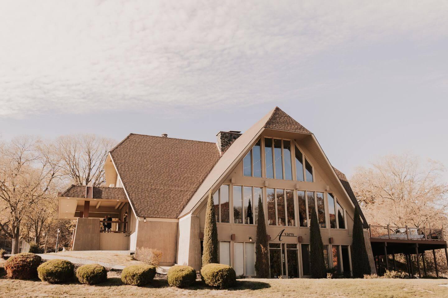 The Wedding Website of Hannah Doll and Jacob Garner