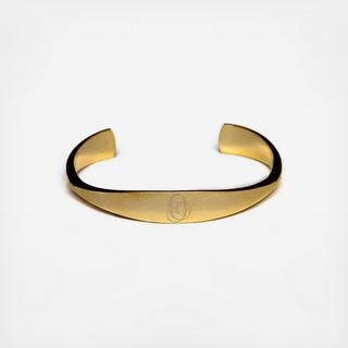 Belle Bracelet