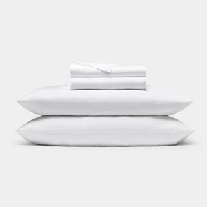 Bamboo Sheet Set - King