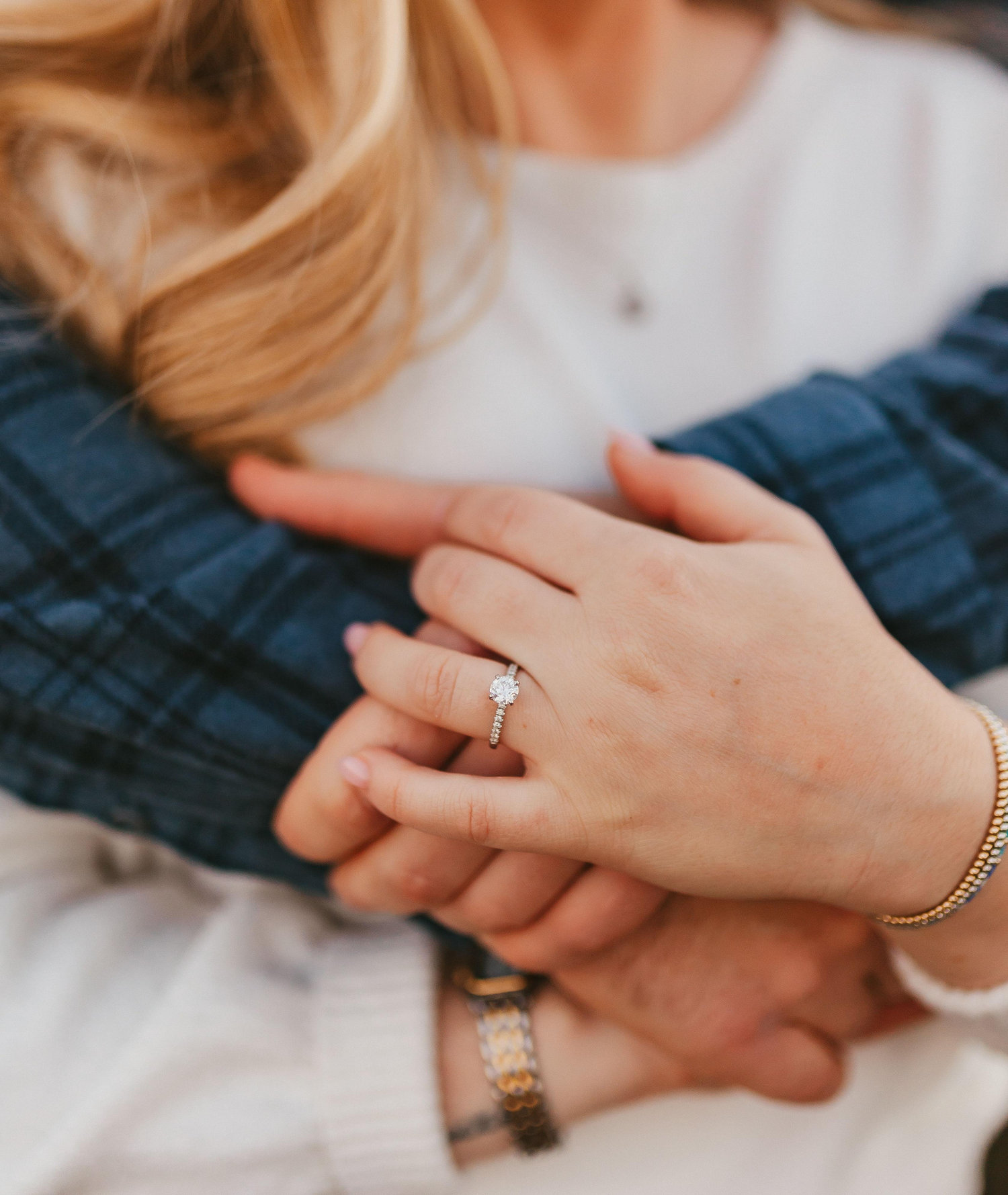 The Wedding Website of Korissa Erdman and Caleb Wash