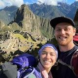 Historic Sanctuary of Machu Picchu