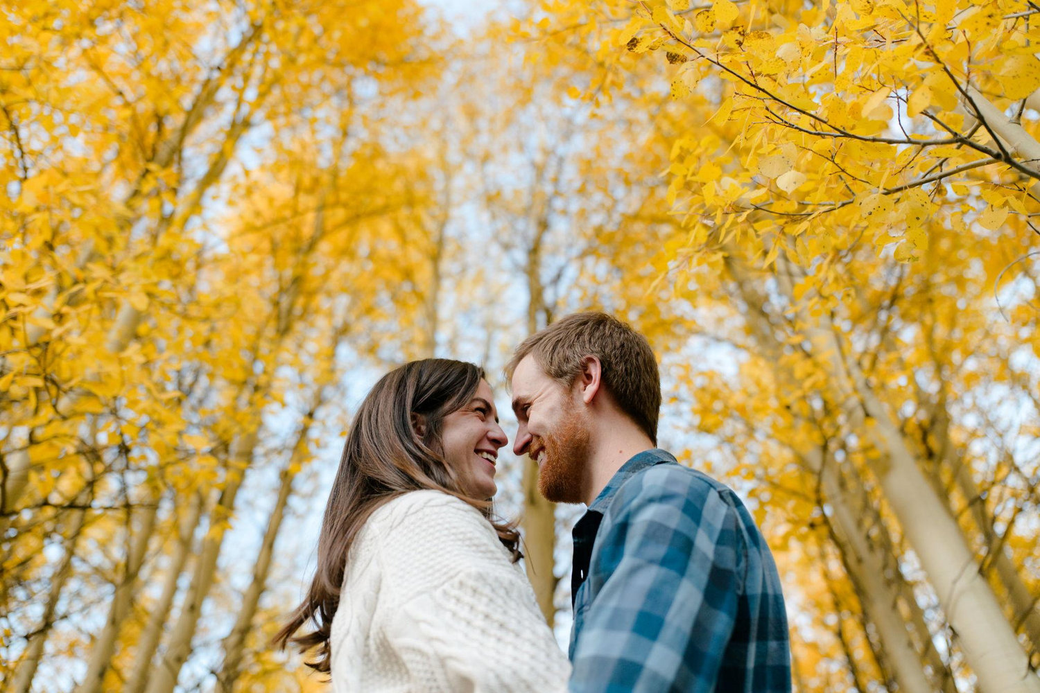 The Wedding Website of Matthew Wilson Ten Pas and Emma Mae Norwood