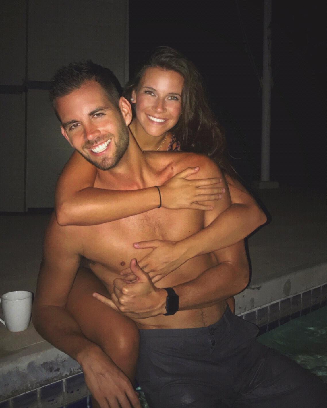 Property Pub Crawl in Quarantine • March 2020