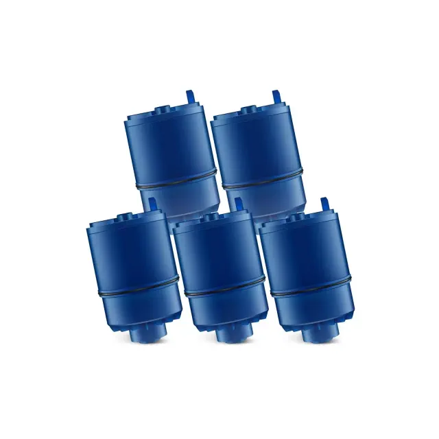 Clear Drop Filter Replacement for PUR® RF9999 Faucet Water Filters, Fits all PUR® and PUR®PLUS Faucet Filtration Systems