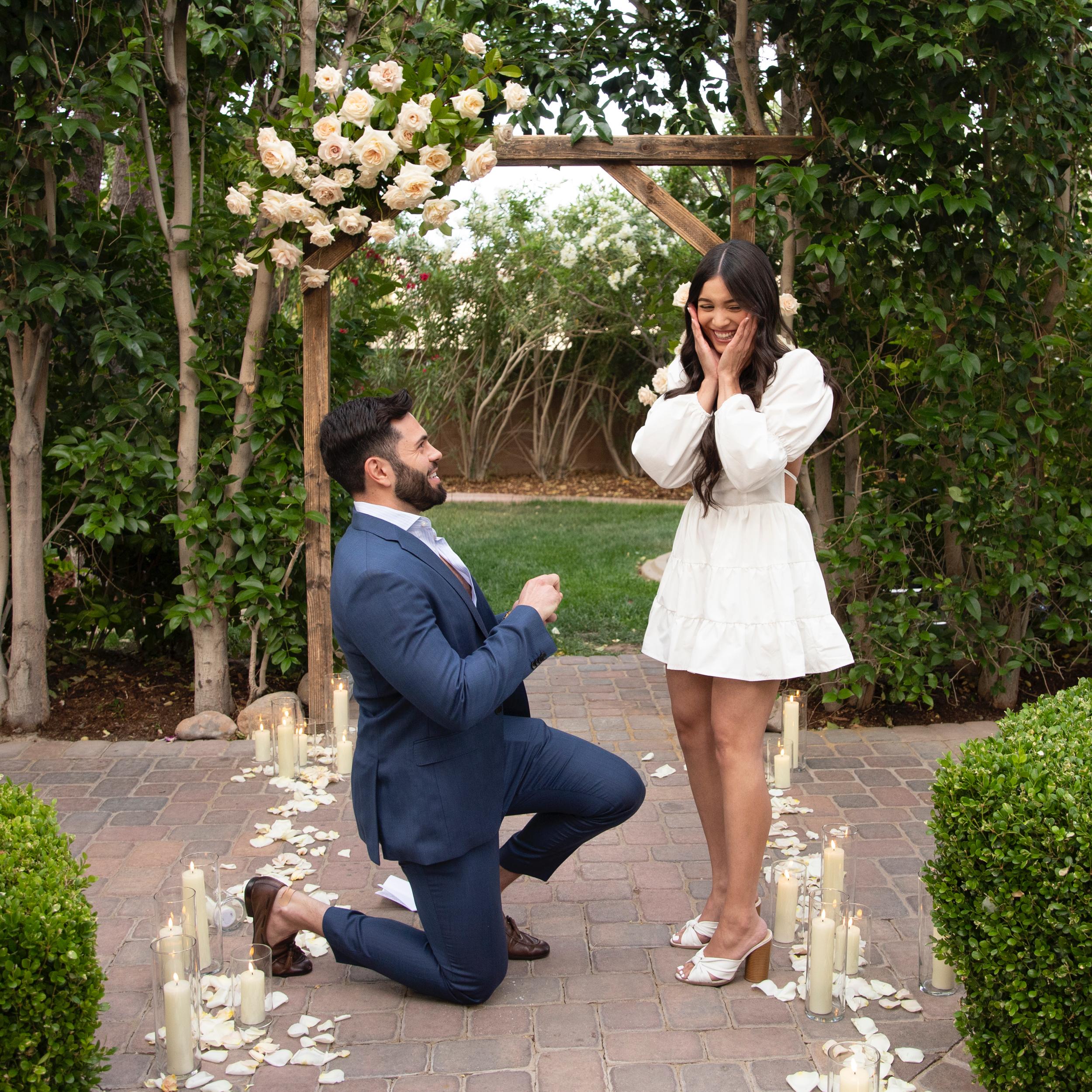 Hero Slideshow Image 4