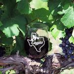 Texas Legato Winery