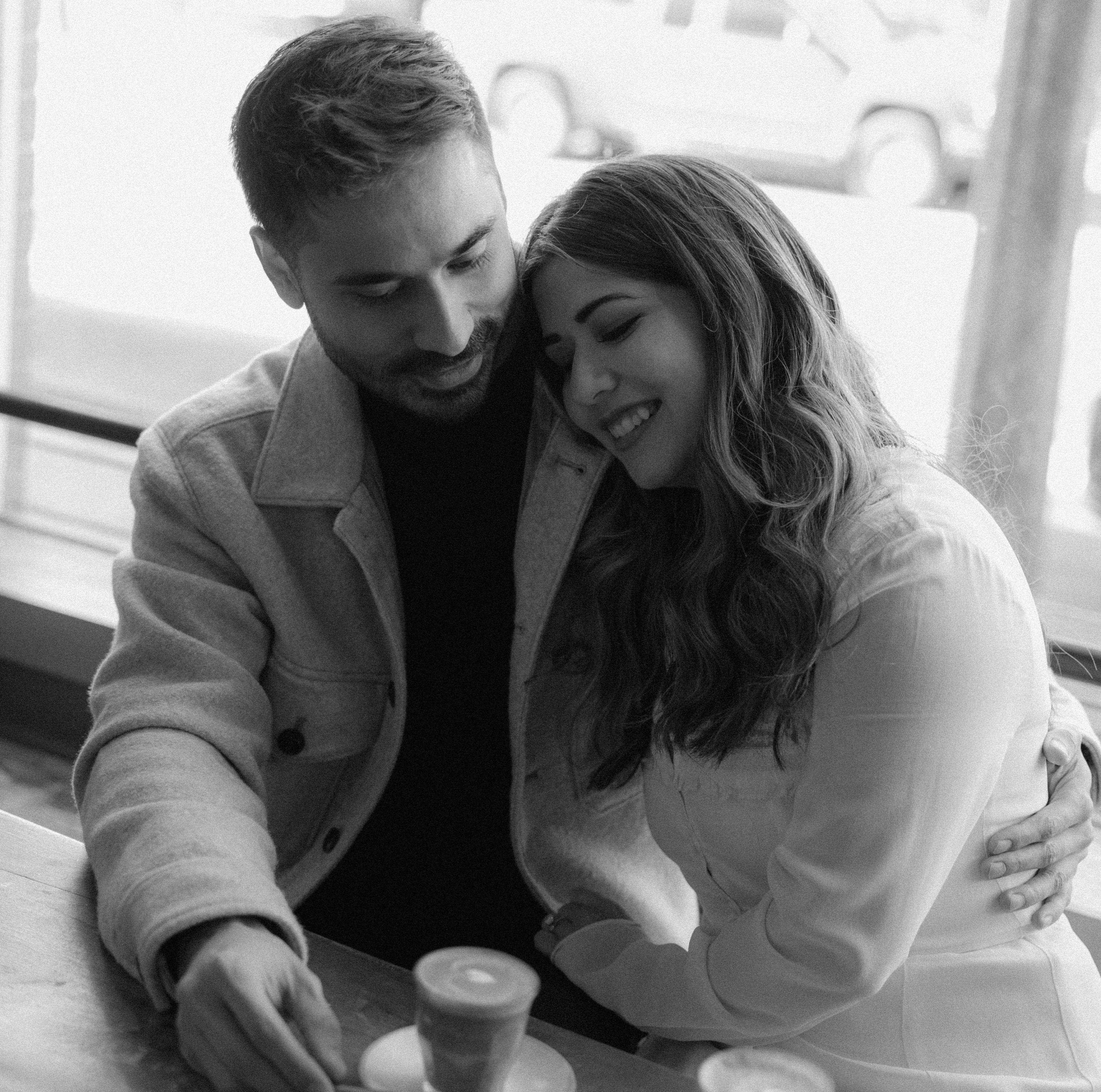 The Wedding Website of Manmeet Kaur and Manveer Singh