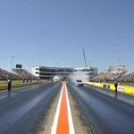 Texas Motorplex