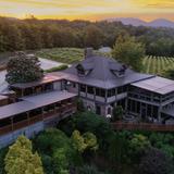Wolf Mountain Vineyards