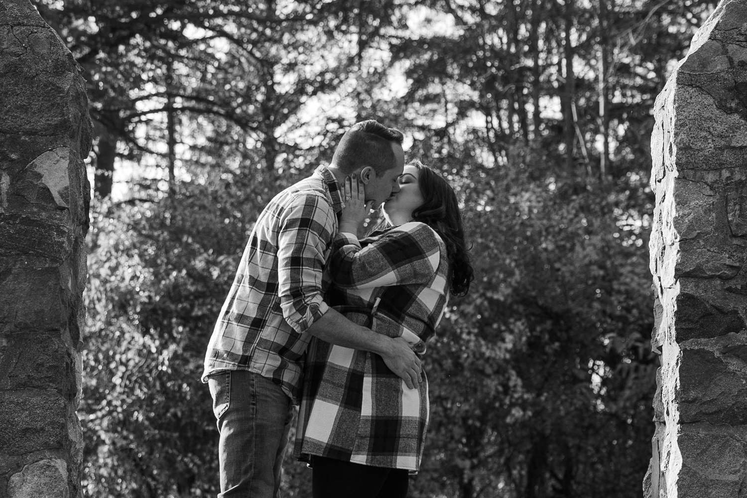 The Wedding Website of Keith Lindecker and Sophia Minaudo