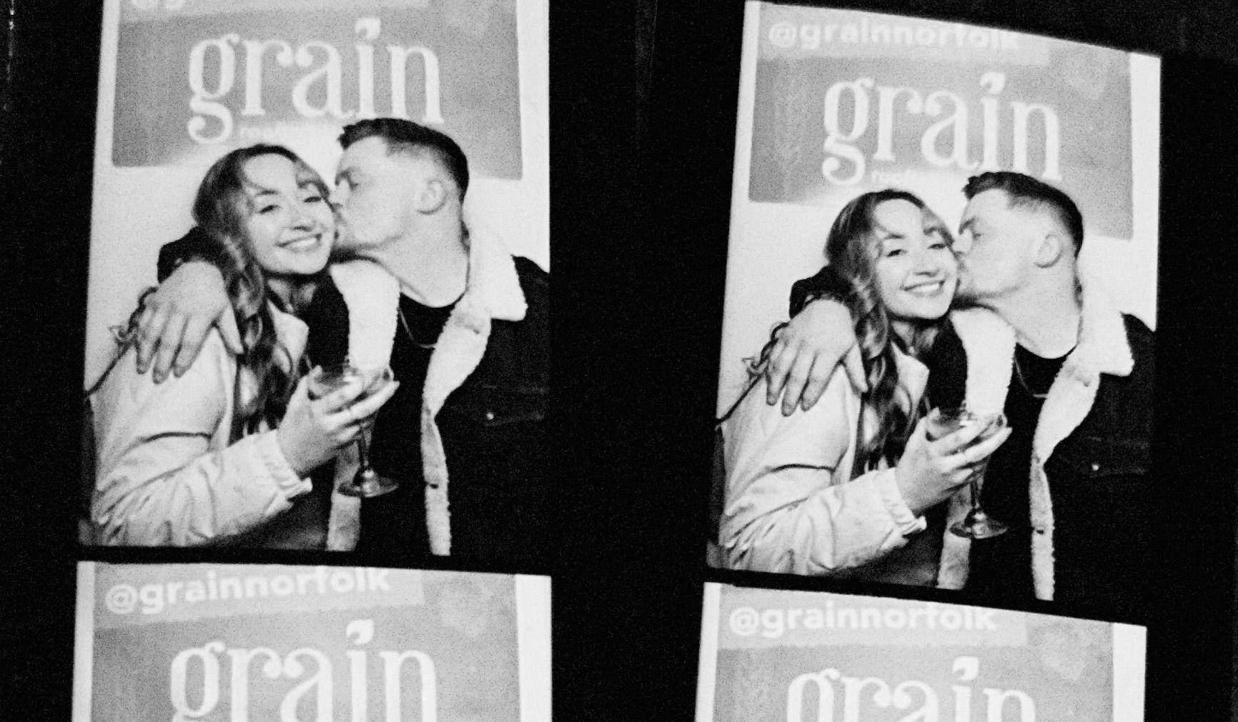 Hero Slideshow Image 2