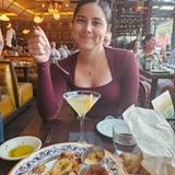 Louie Bossi's Ristorante Bar Pizzeria