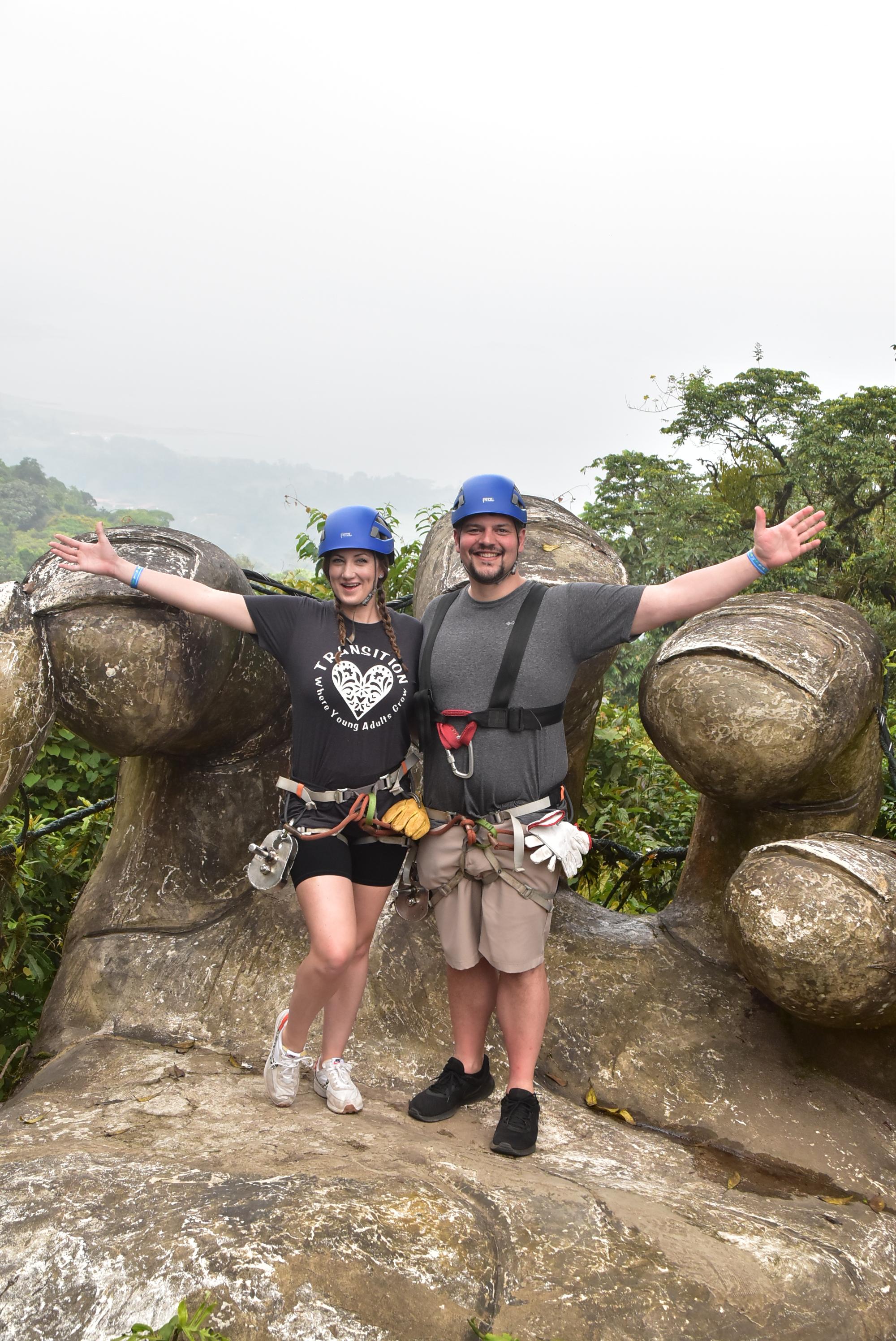 The Wedding Website of Nicholas Dollenmaier and Emily O’Kelly