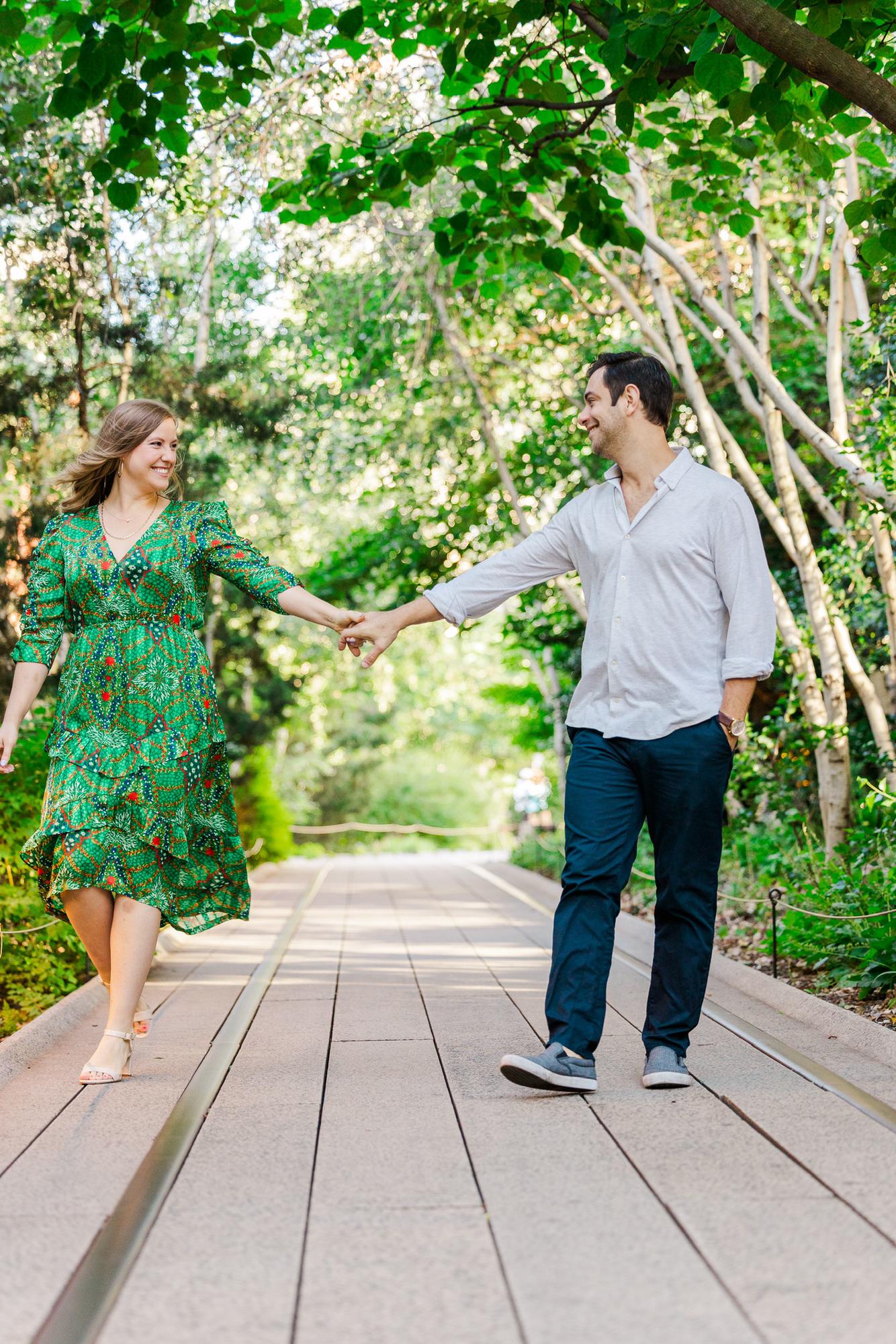 *insert that Jewel song about hands*. NYC. 2021.