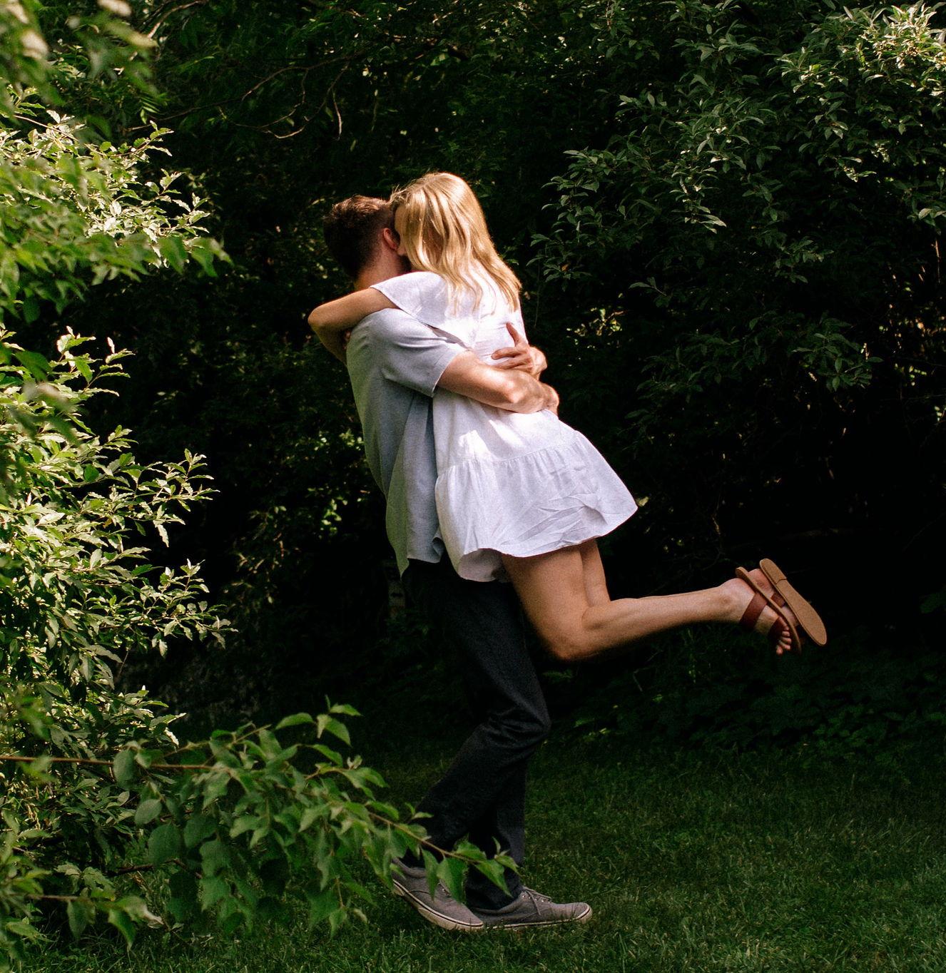 The Wedding Website of Kennedi Norris and Christopher Castor