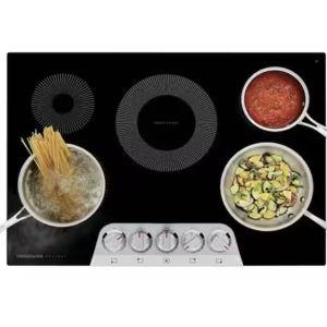 Frigidaire Cooktop