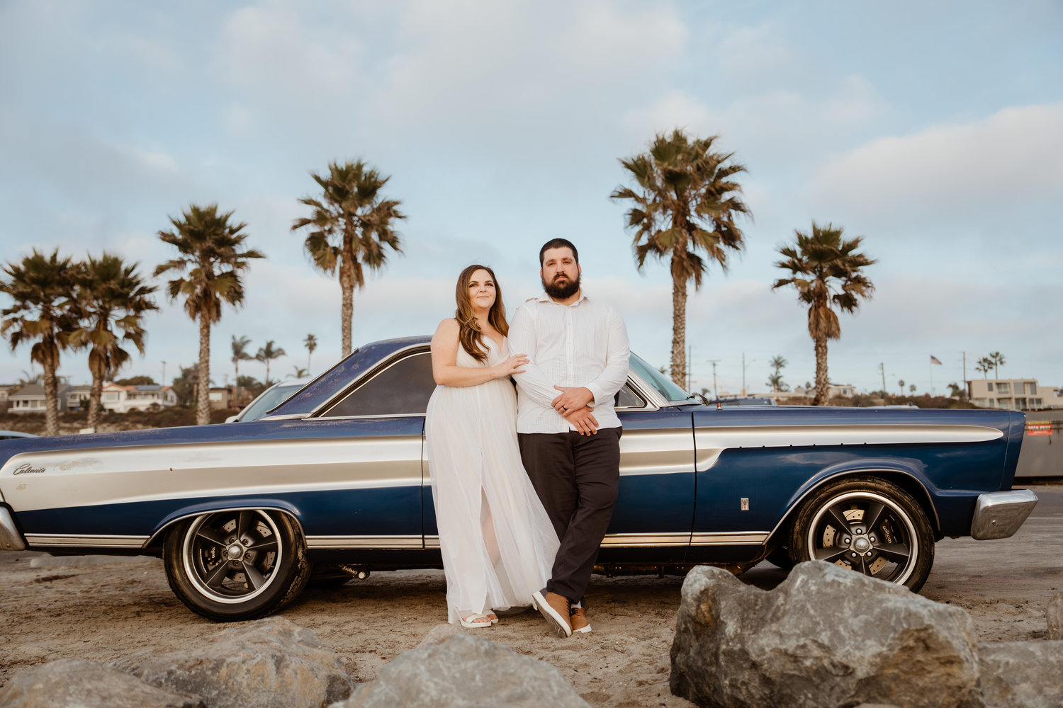 The Wedding Website of Halen Kadel and Joe Pfingst