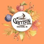 Garrison House (Brunch & Coffee)