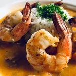Doc's Wine & Food
