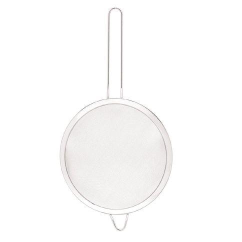 Living & Co Sieve Strainer 20cm Diameter