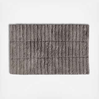 Classic Bath Mat