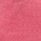 Pink Sugar