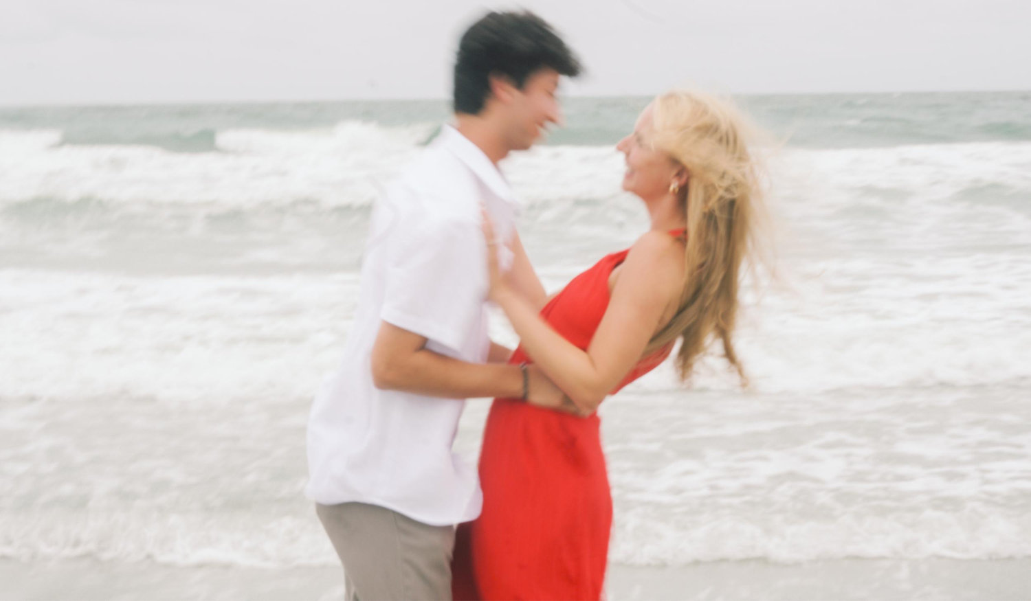 The Wedding Website of Sydney Jaynes and Hector Gonzalez