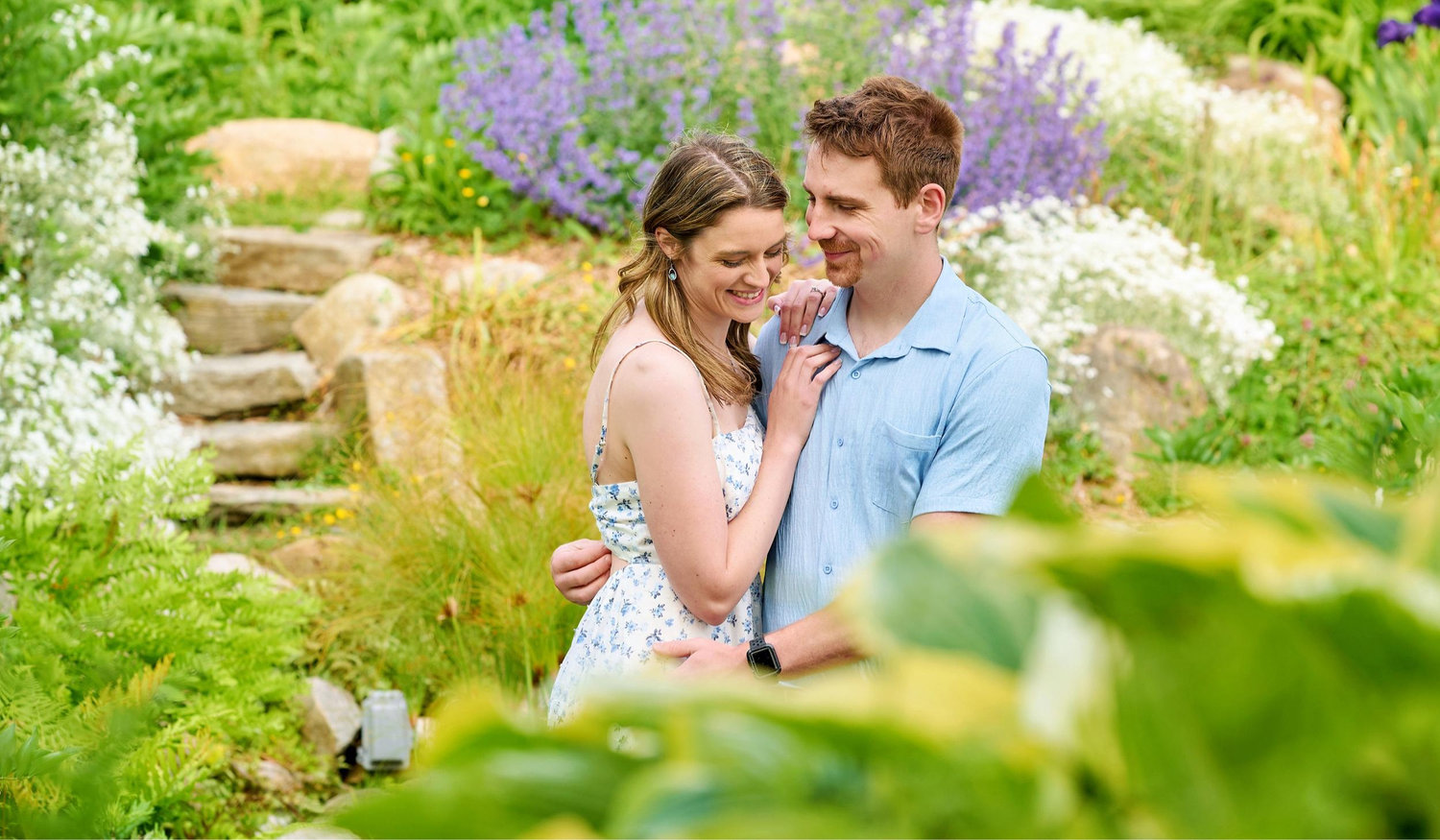 The Wedding Website of Jessica Champlin and Jason Stevens