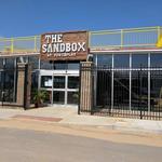Sandbox