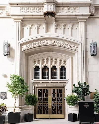 The Wedding Website of Jackson Summers and Catherine Dehaemers