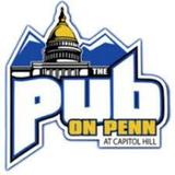 Pub on Penn