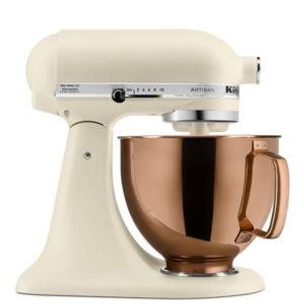 KitchenAid