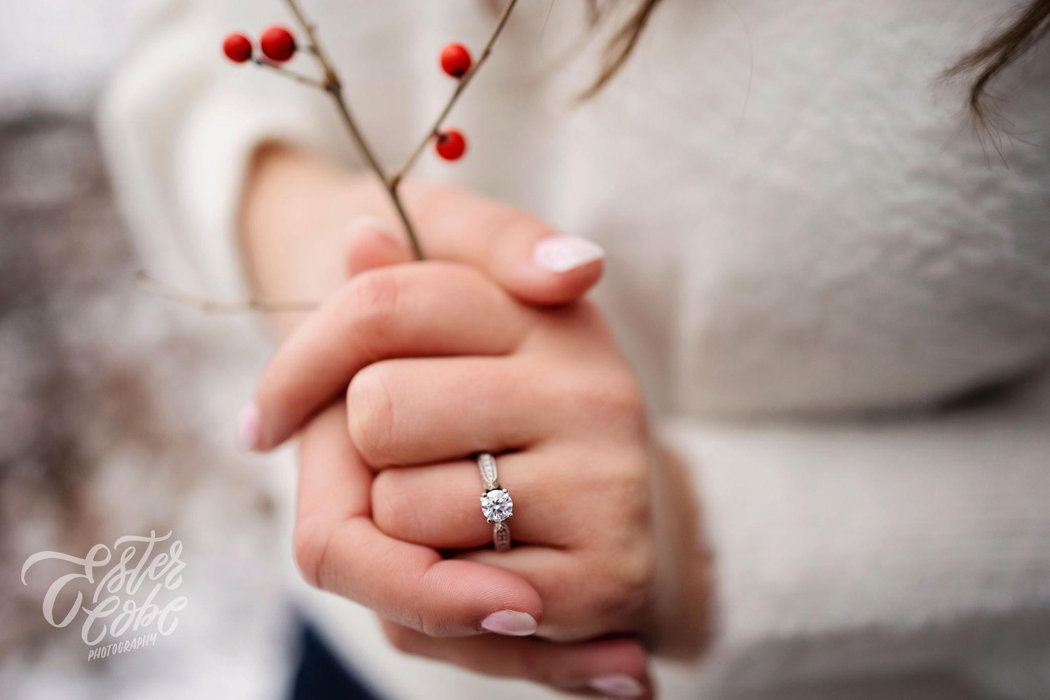 The Wedding Website of Paige Kubitski and Chaz Thomas