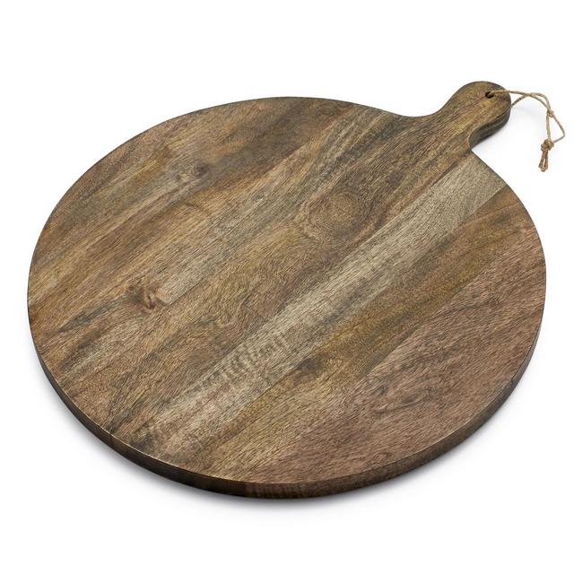 Mango Wood Board