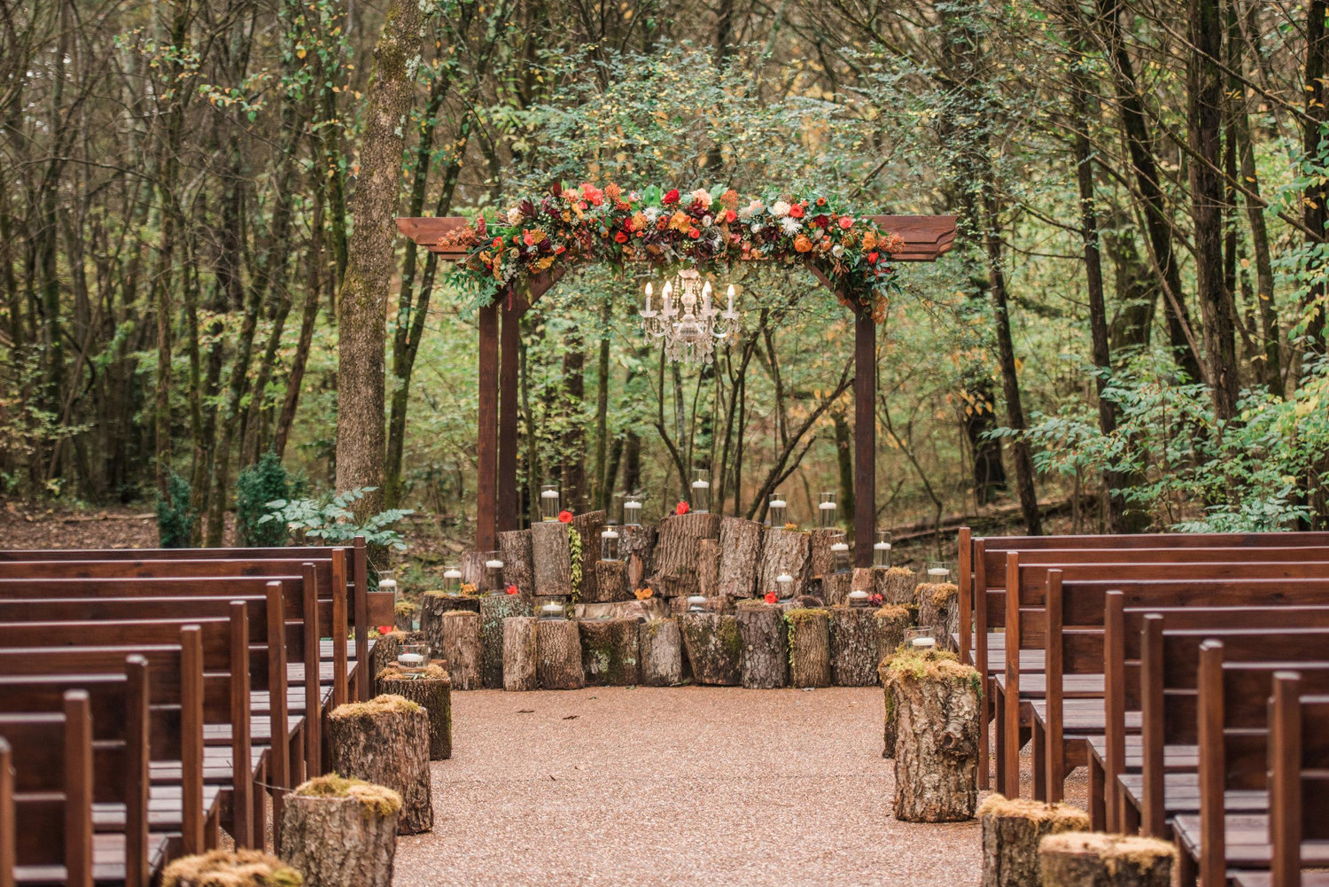 The Wedding Website of Kyla Swenson and Brandon Wootten