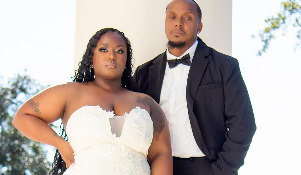 Hero Slideshow Image 5