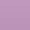 Lavendar