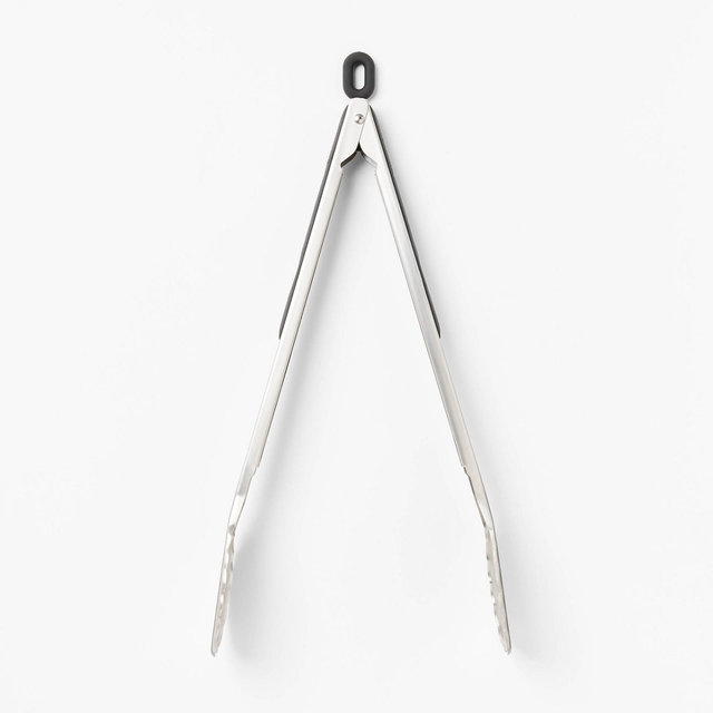 Large Tongs - Figmint™