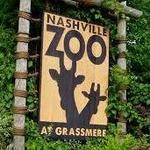 Nashville Zoo