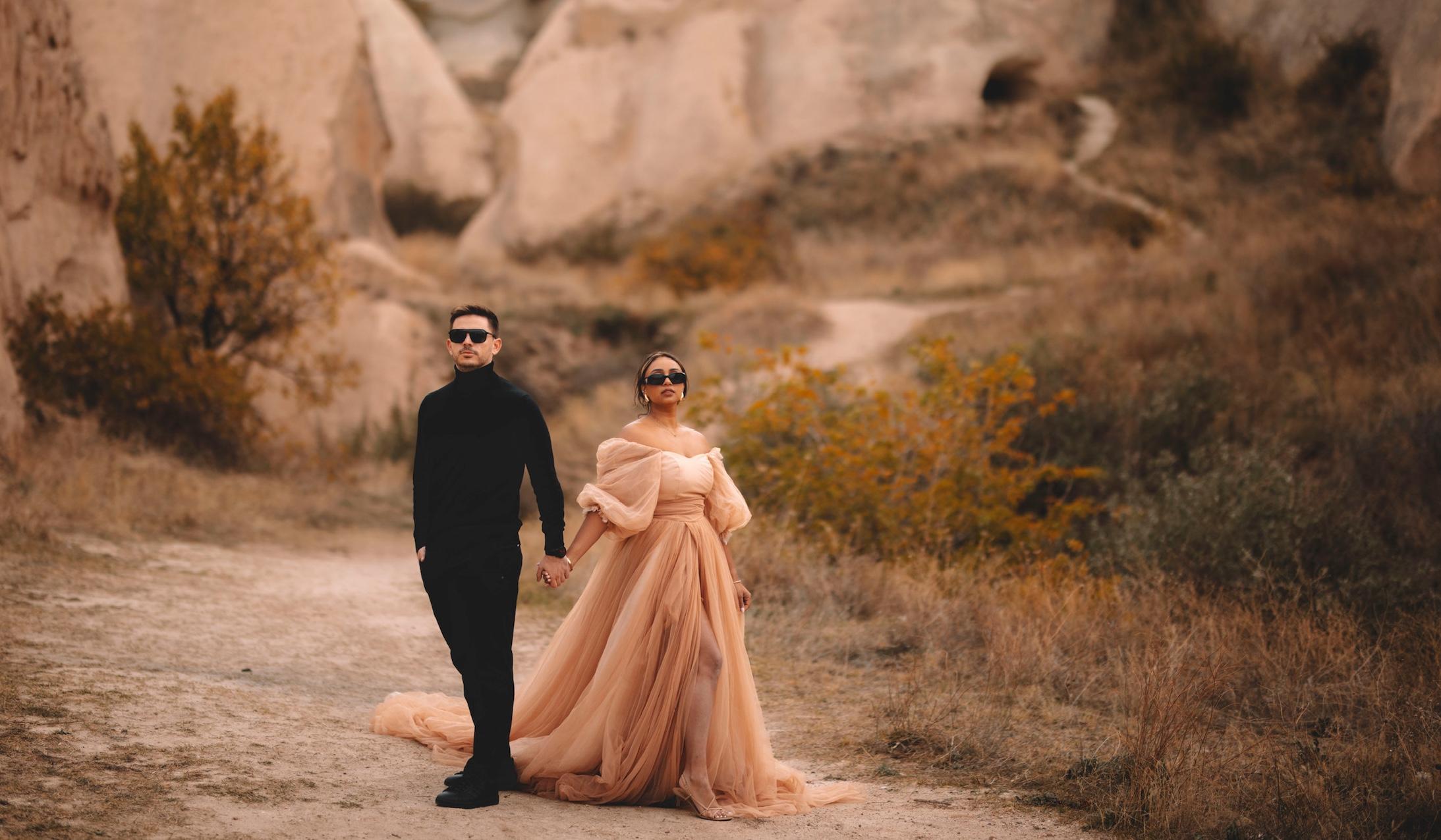 The Wedding Website of Tanya Agrawal and Jason Heckendorn