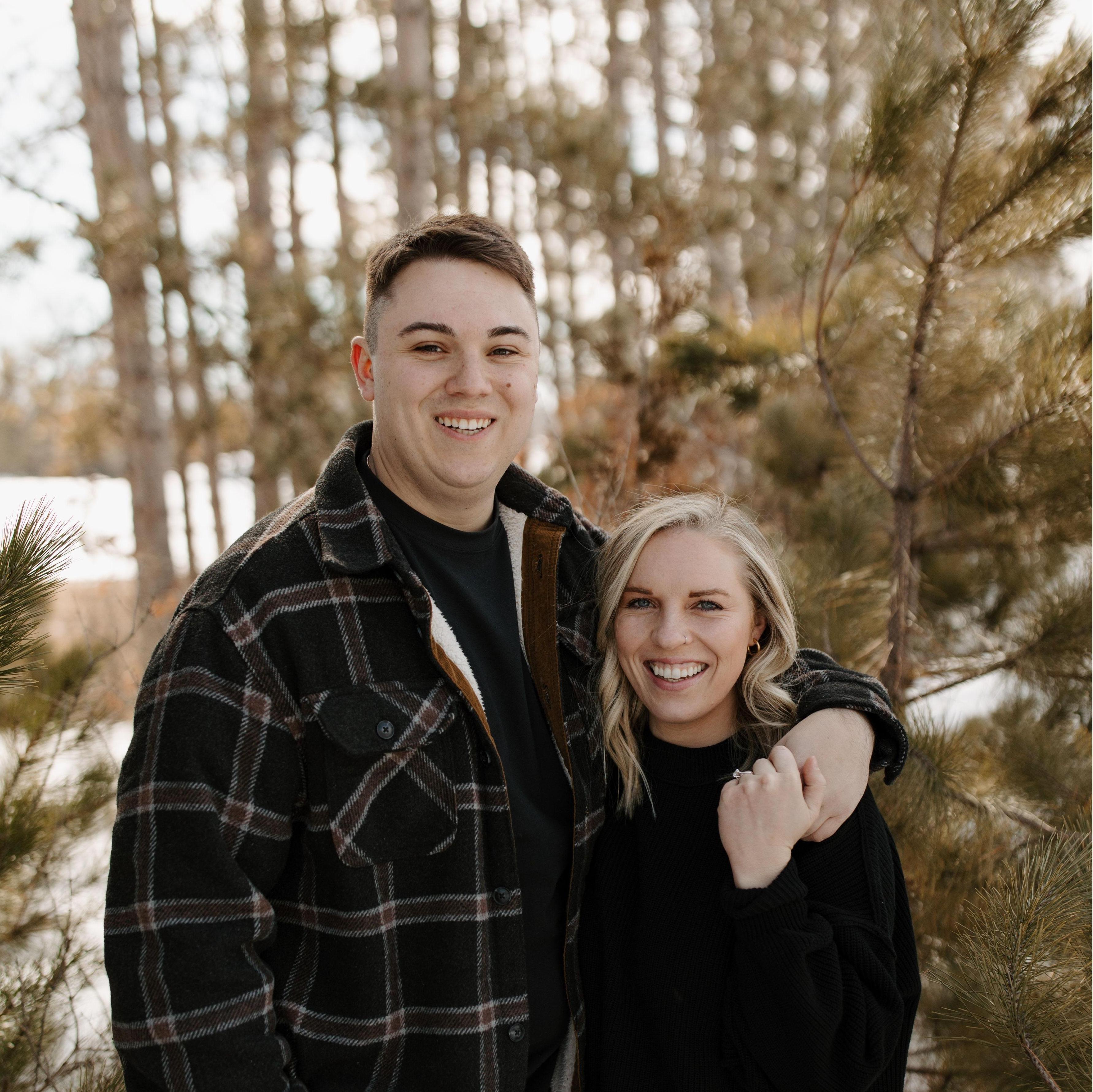 Michaela Paige Photography