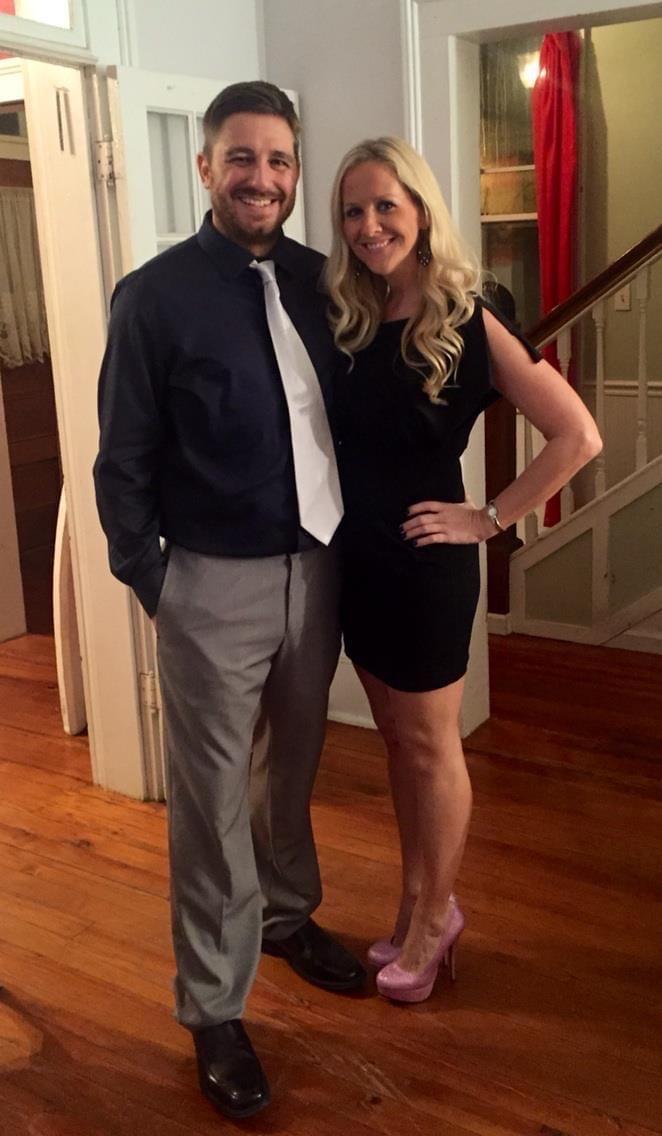 NYE 2015.