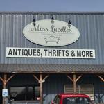 Miss Lucille's Marketplace