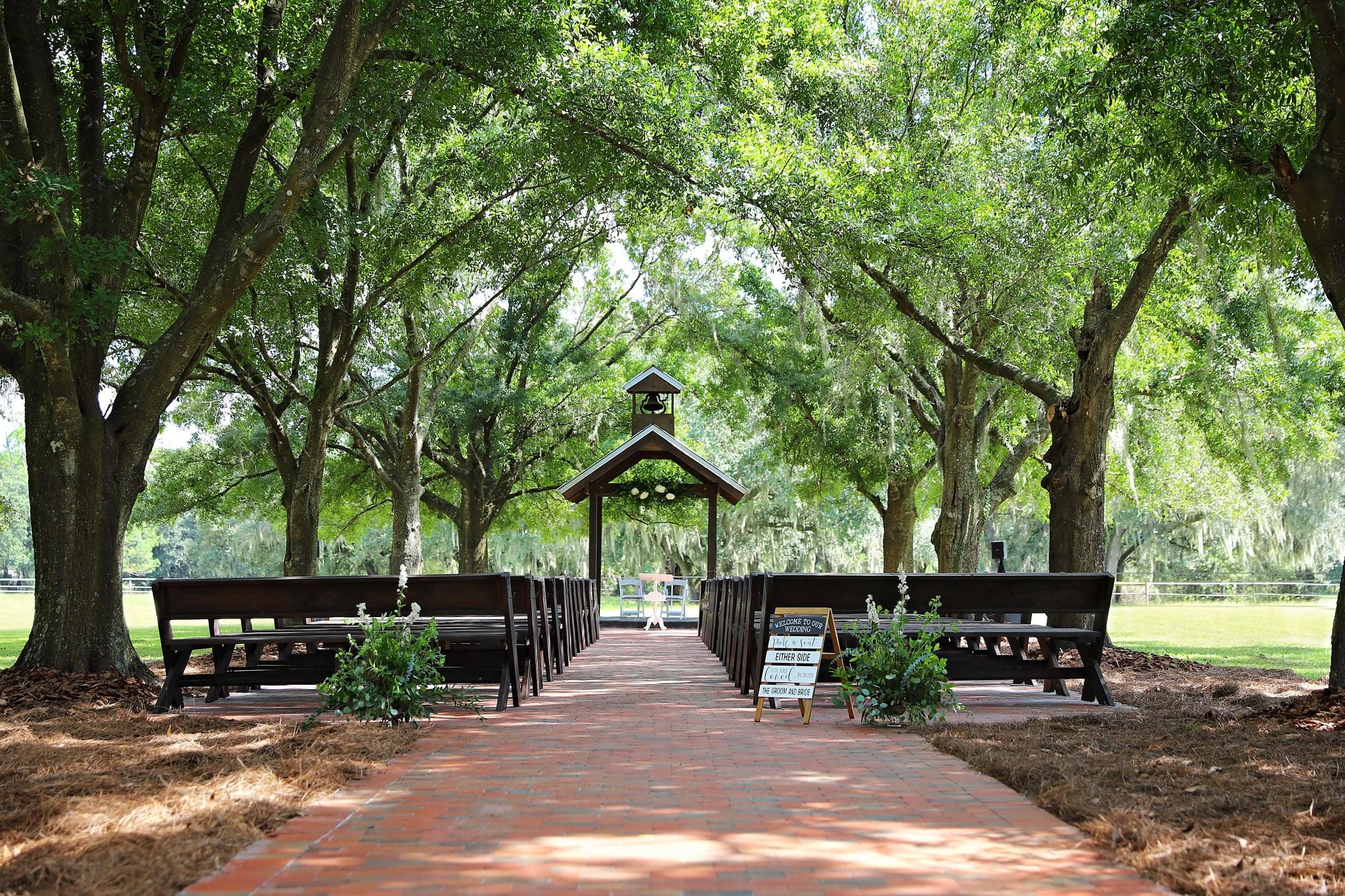 The Wedding Website of Kayla Koturo and Colin Finch