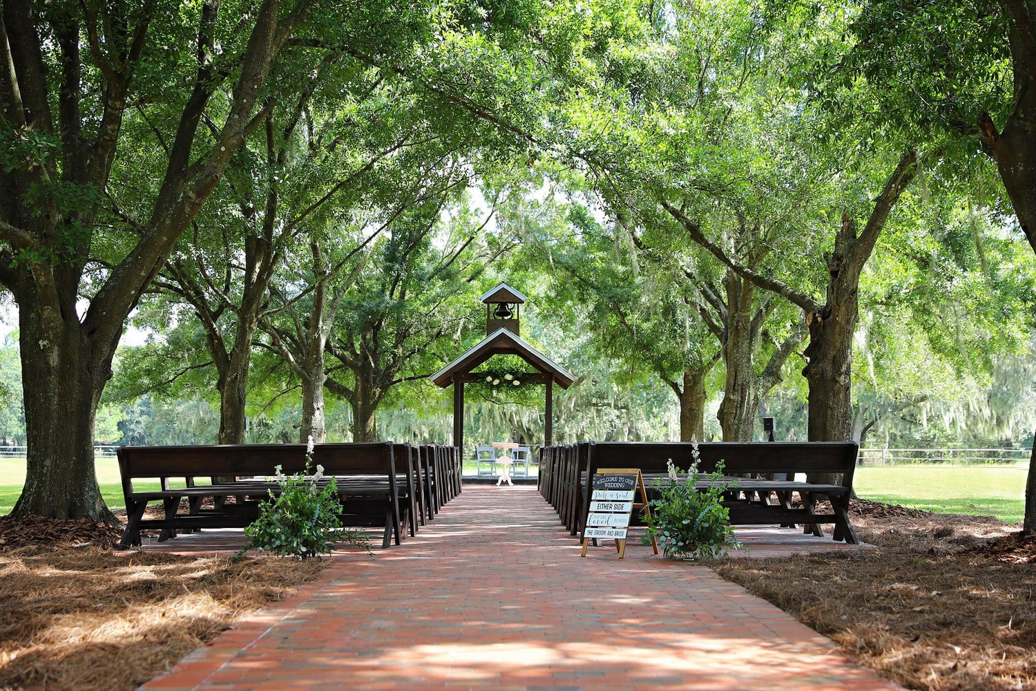 The Wedding Website of Kayla Koturo and Colin Finch