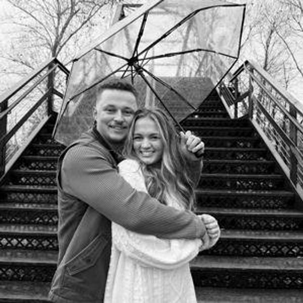 Newlywed Fund