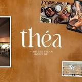 théa