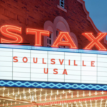 Stax Museum of American Soul